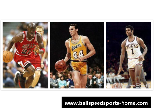 NBA球星匡威的职业生涯与文化影响力