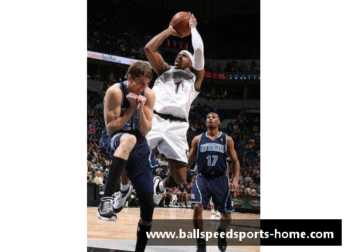 NBA球星生命终结：英雄逝世与篮球世界的哀悼