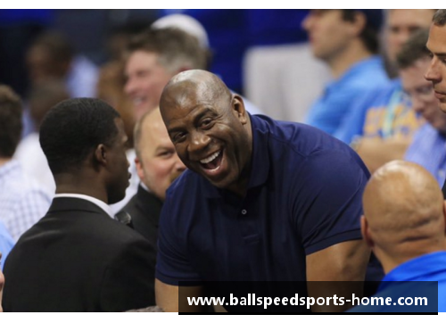 NBA球员的牙齿：一探体育界明星的口腔保健与个人护理