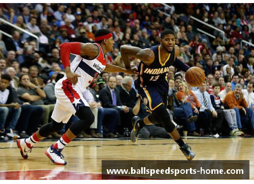 NBA精彩晃倒集锦：震撼动作一览，赛场绝技尽显风采
