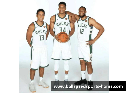 NBA新赛季：球队阵容变动与明星球员表现分析