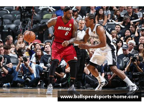 NBA深圳赛全程直播视频，精彩赛事一网打尽