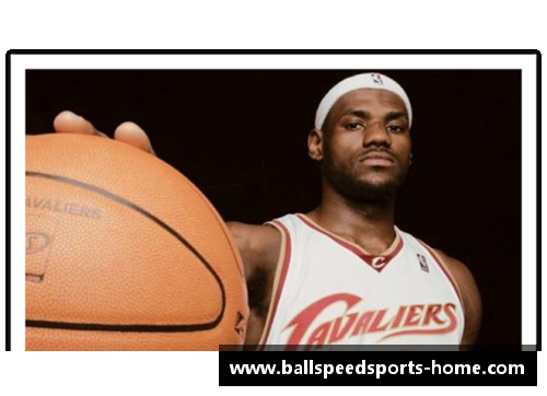 NBA球员奥斯汀的职业生涯与个人成就详解